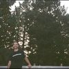 lyle_sprecco